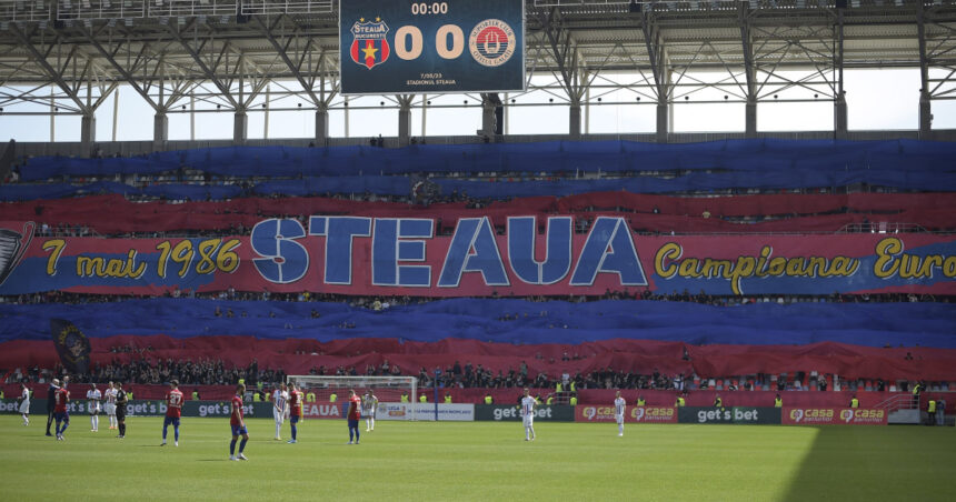 radu miruta a anuntat neregulile gasite in urma controlului la csa steaua pe care le a trimis la dna vreau sa ajunga in divizia a 69ce611190000