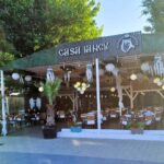 rasturnare de situatie in litigiul dintre abadl si administratia locala privind terenul de sub casa iancu din mamaia 69cc64a066d68