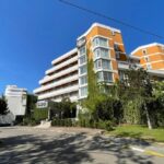 rasturnare de situatie primaria constanta recastiga in instanta terenul de la hotel lido din mamaia 69cdb64aeb284