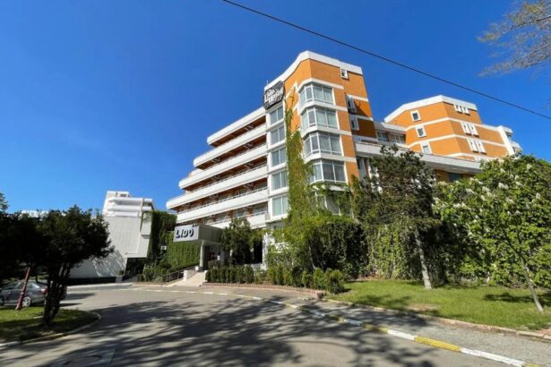 rasturnare de situatie primaria constanta recastiga in instanta terenul de la hotel lido din mamaia 69cdb64aeb284