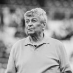 razvan burleanu presedintele frf ramas bun mircea lucescu este o zi neagra pentru romania si pentru fotbalul mondial 69d555917ff69