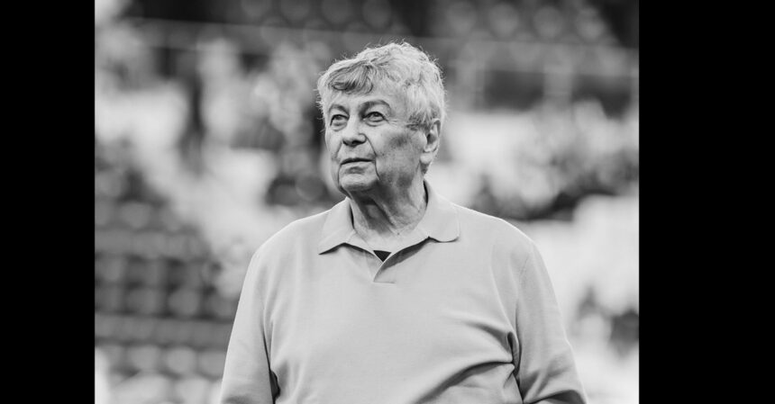 razvan burleanu presedintele frf ramas bun mircea lucescu este o zi neagra pentru romania si pentru fotbalul mondial 69d555917ff69