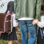 reforma istorica in japonia custodie comuna si pensie minima obligatorie pentru copii pe fondul criticilor privind rapirile parentale 69ccbb51287b7