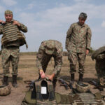 rezervistii din doua judete vor fi mobilizati de mapn cand are loc exercitiul mobex 69d3c6b16ed69