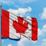 rezultatele celui mai recent sondaj de opinie in privinta aderarii canadei la uniunea europeana brexit ul a fost o greseala 69d4b5c358abf