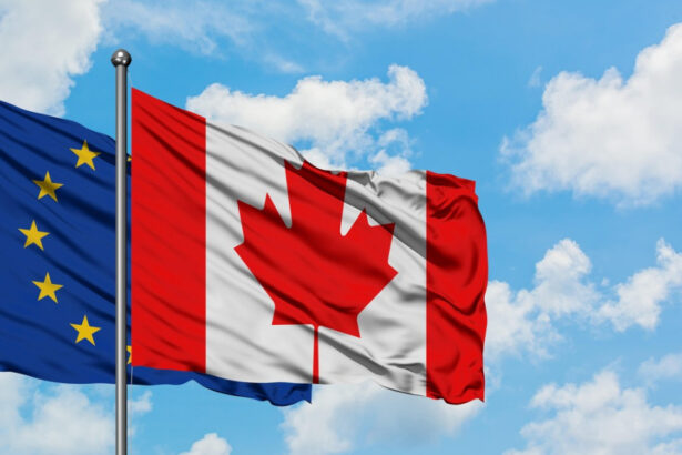 rezultatele celui mai recent sondaj de opinie in privinta aderarii canadei la uniunea europeana brexit ul a fost o greseala 69d4b5c358abf