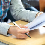 rezultatele la simularea bac 2026 intarzie ministerul educatiei prelungeste termenul pana pe 9 aprilie 69cfd235ea2b7