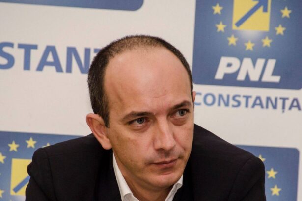 robert boroianu dupa ce a scapat de dosarul dna spune pas politicii ma ocup de afaceri 69ccd8bece0cb