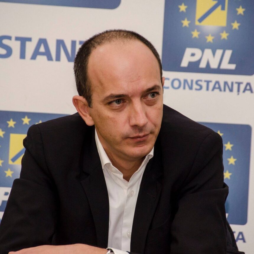 robert boroianu dupa ce a scapat de dosarul dna spune pas politicii ma ocup de afaceri 69ccd8bece0cb