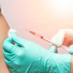 rogobete la aproape 4 ani de cand s a terminat pandemia inca ducem lupte importante si canalizam multa energie in zona de vaccinare 69d2b47c2db83