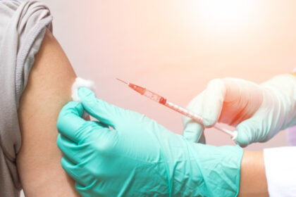 rogobete la aproape 4 ani de cand s a terminat pandemia inca ducem lupte importante si canalizam multa energie in zona de vaccinare 69d2b47c2db83