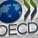 romania la un pas de aderarea la ocde un proces transformator pentru romania afirma oana toiu 69ced1a131056