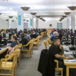 romanii printre cei mai implicati angajati din europa clasamentul global al stresului diferente majore intre americani si europeni 69d7359bec06f