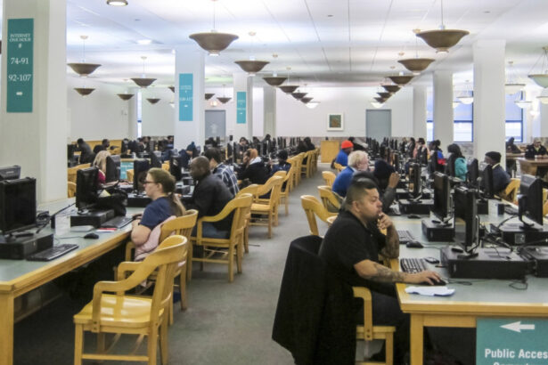 romanii printre cei mai implicati angajati din europa clasamentul global al stresului diferente majore intre americani si europeni 69d7359bec06f