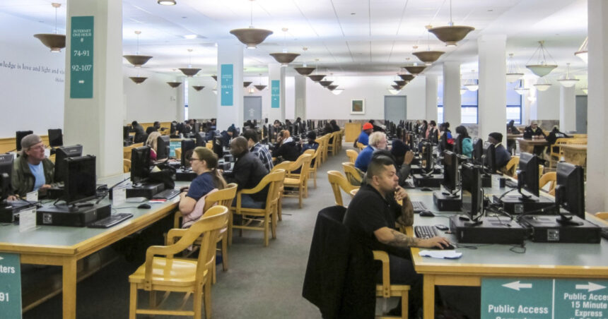 romanii printre cei mai implicati angajati din europa clasamentul global al stresului diferente majore intre americani si europeni 69d7359bec06f