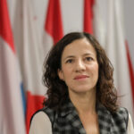 roxana minzatu mobilitatile erasmus trebuie sa fie un drept pentru toti nu doar o sansa pentru cei privilegiati 69d7d04b0c91b