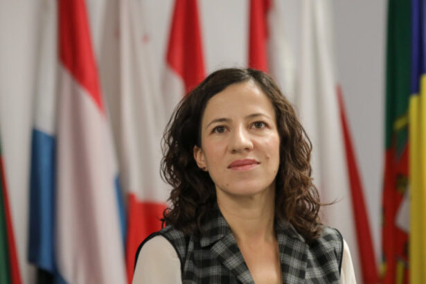 roxana minzatu mobilitatile erasmus trebuie sa fie un drept pentru toti nu doar o sansa pentru cei privilegiati 69d7d04b0c91b