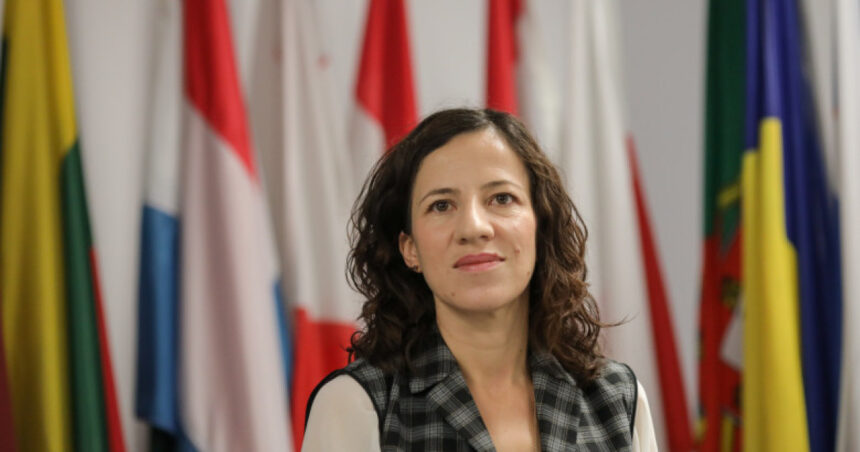 roxana minzatu mobilitatile erasmus trebuie sa fie un drept pentru toti nu doar o sansa pentru cei privilegiati 69d7d04b0c91b