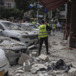 rusia a transmis iranului coordonatele a 55 de obiective energetice israeliene 69d4ab3bda188