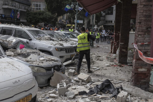 rusia a transmis iranului coordonatele a 55 de obiective energetice israeliene 69d4ab3bda188