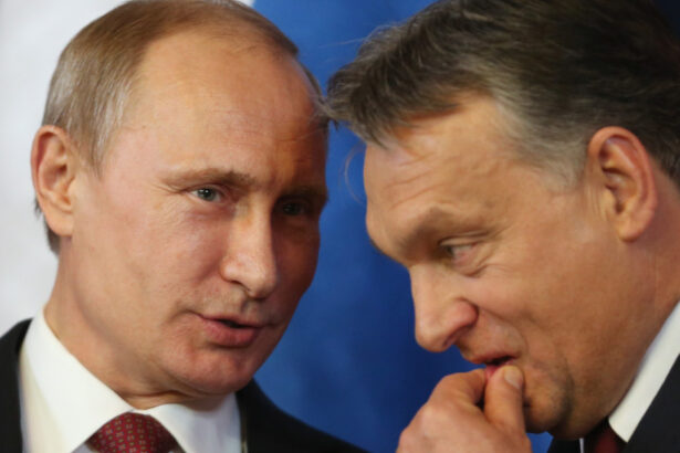rusia nu se mai ascunde in alegerile din ungaria viktor orban mizeaza pe discurs anti ucraina putin ii intoarce favorul 69d5d6095266c