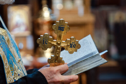 sambata lui lazar 2026 ce nu mai au voie romanii sa faca pana la paste reguli importante explicate de preot 69d0900cea5bc