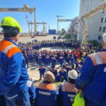 santierul naval mangalia proces crucial la constanta iata ce vor olandezii de la damen 69d1c7015942d