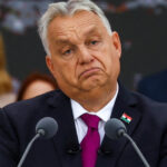 scandal in ungaria inainte de alegeri meta acuzata ca il reduce la tacere pe viktor orban 69d398fe9b090