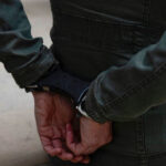 scandal intr un mall din craiova adolescent de 15 ani retinut dupa ce a dat cu spray lacrimogen doua femei au fost ranite 69cf7dd8344d9