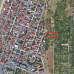 sedinta la urbanism in primaria constanta viitoarele imobile cu 7 etaje din cartierul poarta 6 pe ordinea de zi vezi aici proiectele 69cf5fc56f07d