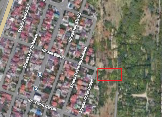 sedinta la urbanism in primaria constanta viitoarele imobile cu 7 etaje din cartierul poarta 6 pe ordinea de zi vezi aici proiectele 69cf5fc56f07d