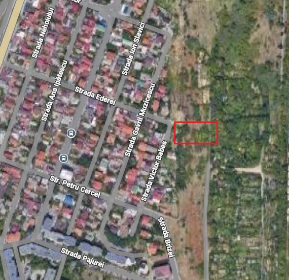 sedinta la urbanism in primaria constanta viitoarele imobile cu 7 etaje din cartierul poarta 6 pe ordinea de zi vezi aici proiectele 69cf5fc56f07d