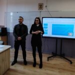 serviciul de probatiune constanta actiune preventiva la liceul teoretic ioan cotovu din harsova raspunderea penala explicata pe intelesul copiilor 69ce3883adfd0