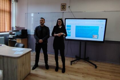 serviciul de probatiune constanta actiune preventiva la liceul teoretic ioan cotovu din harsova raspunderea penala explicata pe intelesul copiilor 69ce3883adfd0