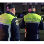 sindicatul europol cere organizarea constanta a sesiunilor de admitere in scolile de agenti de politie 69d105a78b776