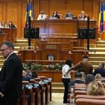 situatia traficului de droguri din constanta dezbatuta in senat ce i s a cerut sefului ipj constanta 69d2d579cd5ec