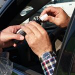 soferi beti crita sau fara permis trasi pe dreapta la navodari si constanta alcoolemia uriasa depistata la unul dintre ei 69d1173920574