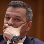 sorin grindeanu despre dosarul sefului arr nu apare numele meu in rechizitoriu stenograme dna l a pus grindeanu bine 69cd133a9a7d1