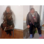 spirit civic la constanta doi hoti de flori prinsi si amendati dupa sesizarile cetatenilor 69d78490aa403