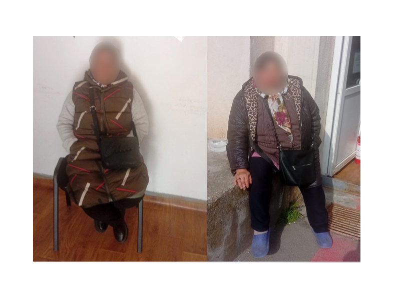 spirit civic la constanta doi hoti de flori prinsi si amendati dupa sesizarile cetatenilor 69d78490aa403