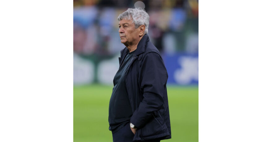 starea lui mircea lucescu s a inrautatit a fost transferat la terapie intensiva 69d2145b510c1