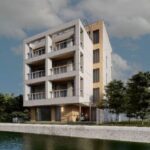 statiunea mamaia betonata in continuare proiect nou in zona clubului nautic pinguin 69cdbd41a2248