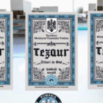 statul lanseaza noi titluri tezaur dobanzi de pana la 75 pe an pentru romani 69d360c66f40e