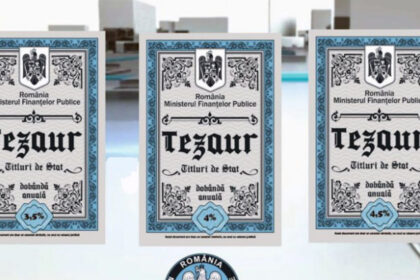 statul lanseaza noi titluri tezaur dobanzi de pana la 75 pe an pentru romani 69d360c66f40e