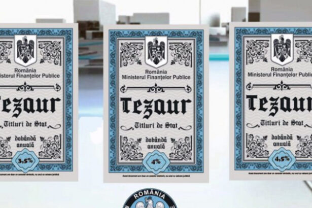 statul lanseaza noi titluri tezaur dobanzi de pana la 75 pe an pentru romani 69d360c66f40e
