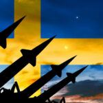 suedia investeste aproape un miliard de dolari in aparare aeriana si sisteme anti drone 69ce3e043e29a