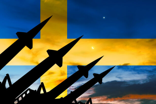 suedia investeste aproape un miliard de dolari in aparare aeriana si sisteme anti drone 69ce3e043e29a