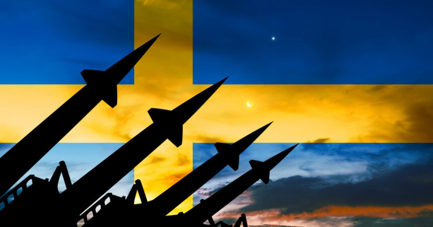 suedia investeste aproape un miliard de dolari in aparare aeriana si sisteme anti drone 69ce3e043e29a