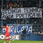 surpriza conducerea farului ia partea fanilor in privinta modificarilor la legea 4 69cf6e704d941