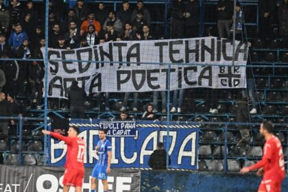 surpriza conducerea farului ia partea fanilor in privinta modificarilor la legea 4 69cf6e704d941